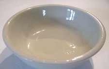 Restaurant Ware bowls ITI