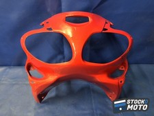 Tête de fourche SUZUKI SV 650