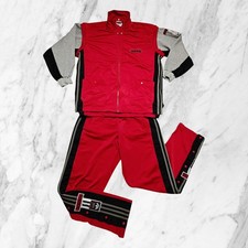 Adidas Adibreak Vintage