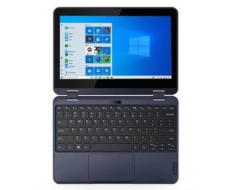 Lenovo 300w gen - gen, 11