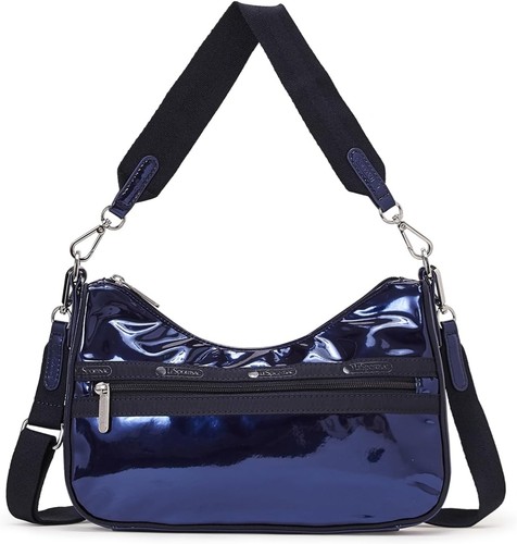 Lesportsac sac à - [lesportsac],