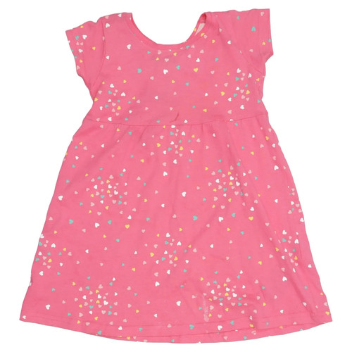Kiki koko robe taille - kiki, robe,