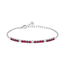 Bracelet MORELLATO Femme