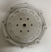 Whirlpool Flasque cuve avec palier pour Lave-Linge top zen tdlrbx6252bsfr