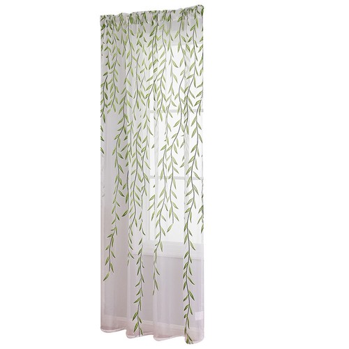 Déco chambre decoration - chambre,