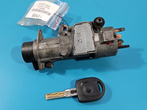 Serrure allumage insert vw - insert,