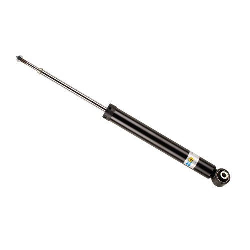 Amortisseur bilstein - bilstein, b4