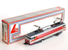 LIMA 1/87 HO 208047 LG