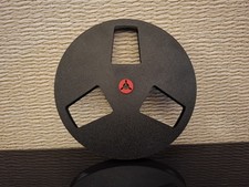 Bobine pour magnétophone à - 1,