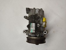 Mini Countryman R60 2012 Pompe