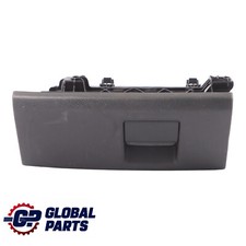 Audi A3 8V Compartiment rangement pour tiroir à droite côté conducteur 8V0881578