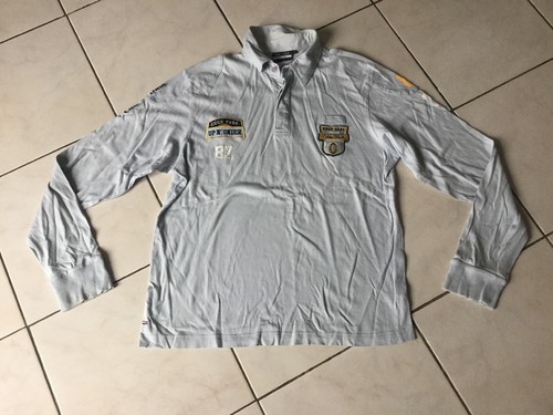 Polo eden park - polo, taille