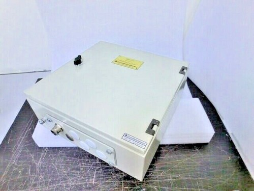 Consilium marine vitesse - marine,
