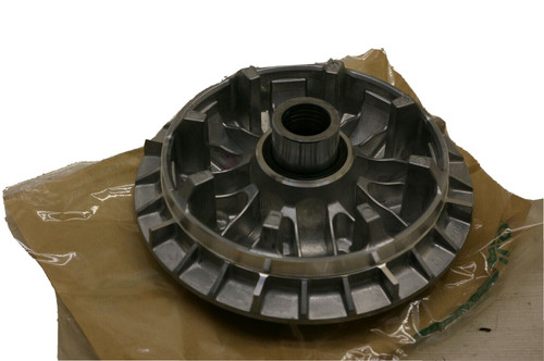 Kit remplacement - kit, de
