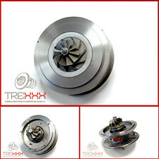 Neuf Turbo Chargeur Groupe