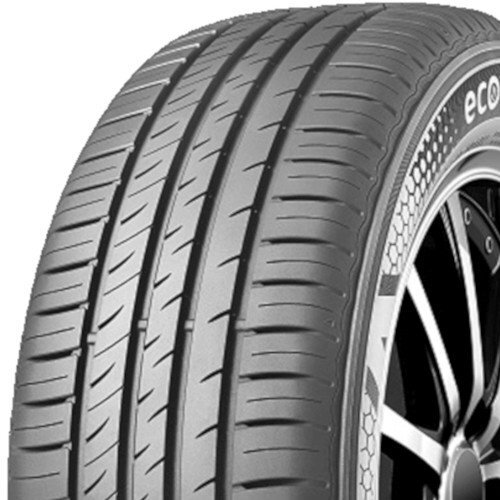175 r14 82t 4pr kumho - 82t,