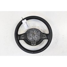 VOLANT SMART FORTWO (02-07)
