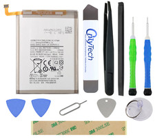 Kit Batterie de remplacement