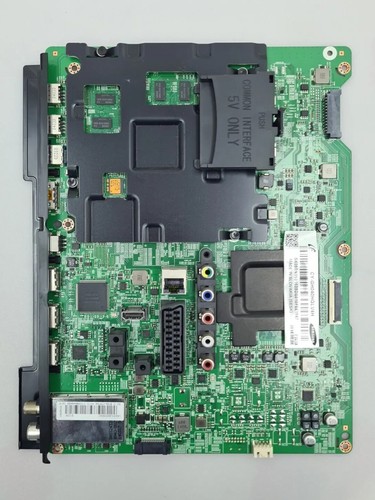 Carte mère bn94 07578a pour - carte,