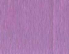 FEUTRINE au mètre VIOLET