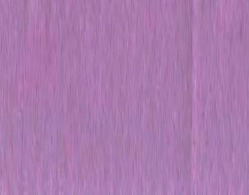 Feutrine mètre violet - feutrine, au