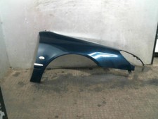 Aile avant droit PEUGEOT 607 PHASE 2 7841Q6
