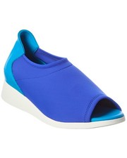 Arche Gaorey Leather Flat