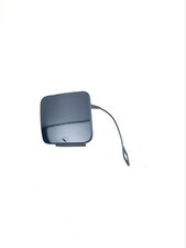 Casquette BMW 7 2018 8061122