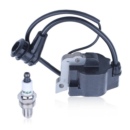 Bobine allumage pour honda - pour,