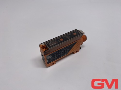 Amplificateur fibre optique - fibre,