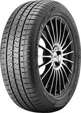 215/65 R15 96H Pneu 4 saisons