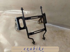 support du phare pour Honda