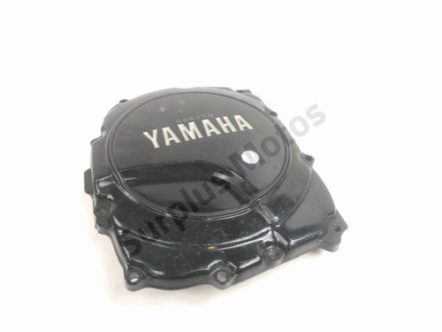 Carter embrayage yamaha fzx - carter,
