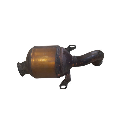1731z7 catalyseur 0002554557 - 1731z7,
