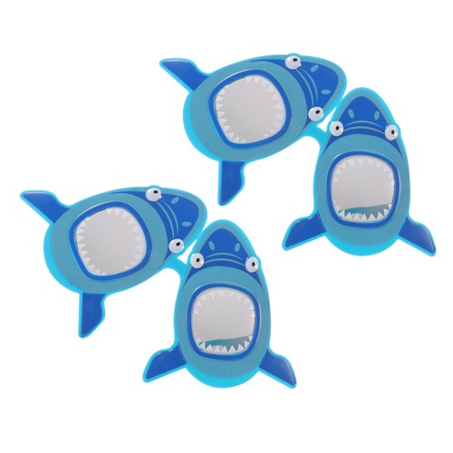 Pcs lunette soleil drole - 2,