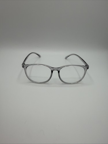 Lunettes vue sans - de,