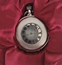 ♡♡♡ FÊTE DES MÈRES/