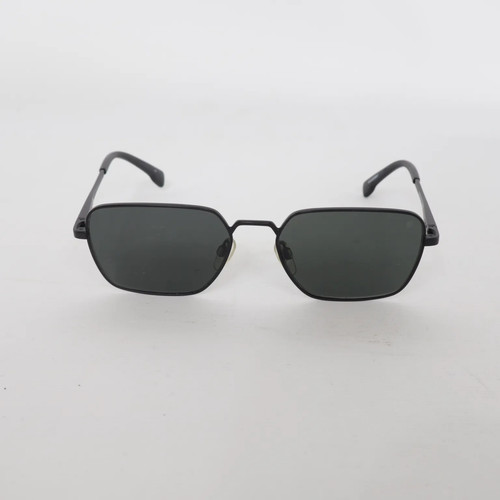 Quiksilver lunettes de - lunettes,