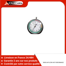 ?? Paire de pneus RIKEN UHP ULTRA HIGT PERFORMANCE 205 45 17 88 V ♻️