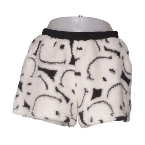Etam short pyjama taille - etam,,