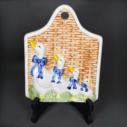 Ancien accroche torchon - ancien, accroche-torchon