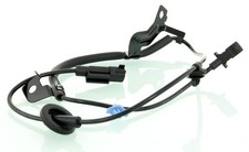1x Capteur vitesse de roue /