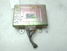 HR807020 boîtier moteur uce