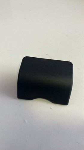 Bmw serie e46 06 - serie, 98-06