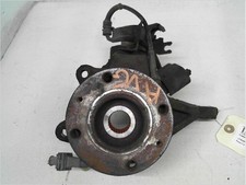 Fusee avg occasion CITROEN XSARA Phase 2 - 2.0 HDi 90ch -