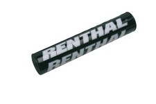 Mousse de guidon RENTHAL SX -