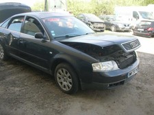 Leve vitre electrique avant