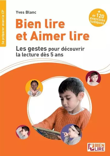 Bien lire aimer - bien, les