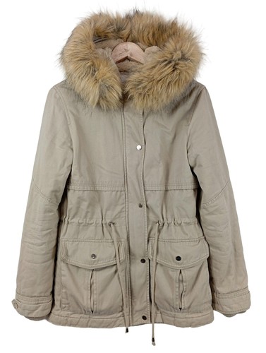 Pimkie parka dames veste - dames,