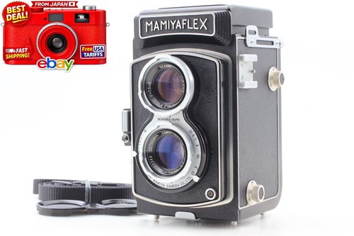 Neuf appareil photo - appareil,